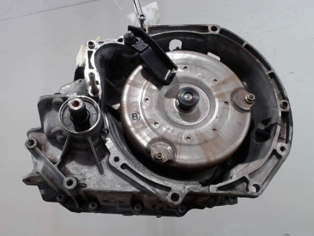 BOITE A VITESSE AUTOMATIQUE RENAULT SCENIC II PH2 2006- 2.0 