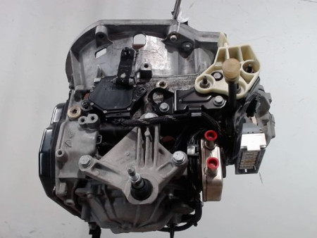BOITE A VITESSE AUTOMATIQUE RENAULT SCENIC II PH2 2006- 2.0 