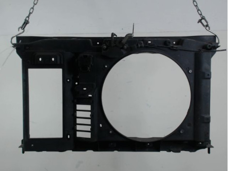 FACE AVANT PEUGEOT 308 SW 2008-
