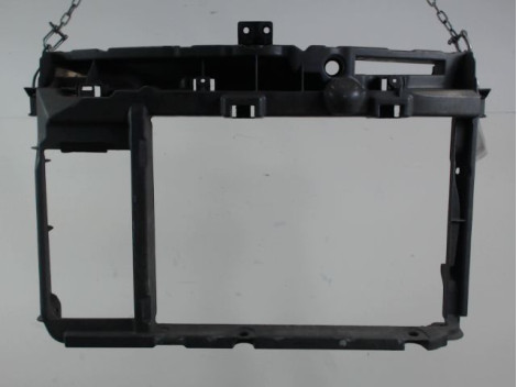 FACE AVANT CITROEN C3 PICASSO 2008-