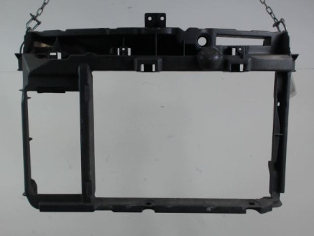 FACE AVANT CITROEN C3 PICASSO 2008-