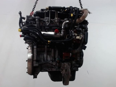 MOTEUR DIESEL CITROEN XSARA PICASSO 1.6 HDi