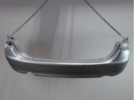 PARE-CHOC ARRIER CITROEN XSARA PICASSO