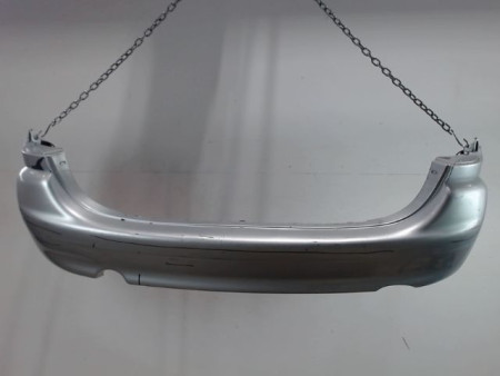 PARE-CHOC ARRIER CITROEN XSARA PICASSO