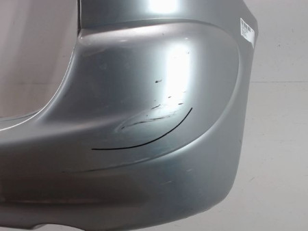 PARE-CHOC ARRIER CITROEN XSARA PICASSO