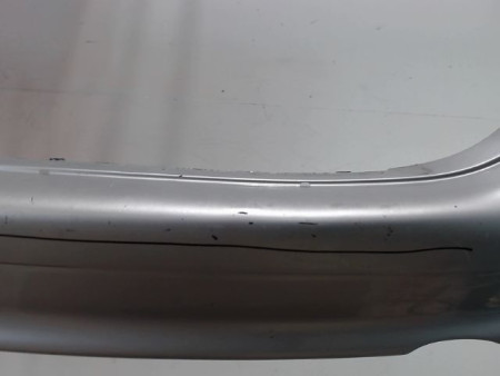 PARE-CHOC ARRIER CITROEN XSARA PICASSO