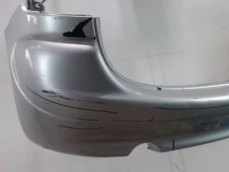 PARE-CHOC ARRIER CITROEN XSARA PICASSO