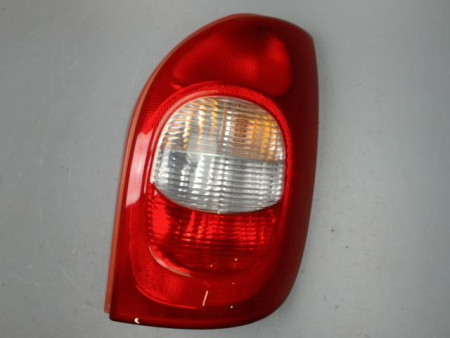 FEU ARRIERE DROIT CITROEN XSARA PICASSO