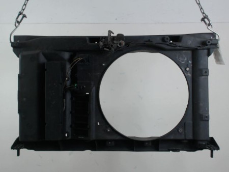 FACE AVANT PEUGEOT 307 CC 03-05