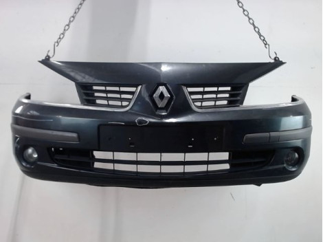 PARE-CHOC AVANT RENAULT LAGUNA II 2005-2007