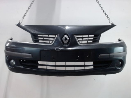 PARE-CHOC AVANT RENAULT LAGUNA II 2005-2007