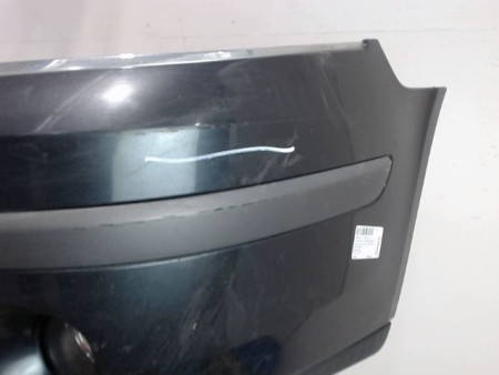 PARE-CHOC AVANT RENAULT LAGUNA II 2005-2007