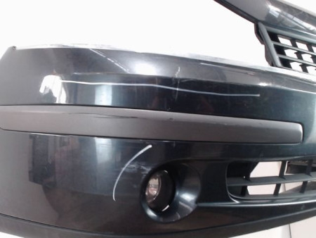 PARE-CHOC AVANT RENAULT LAGUNA II 2005-2007