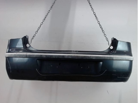 PARE-CHOC ARRIER RENAULT LAGUNA II 2005-2007