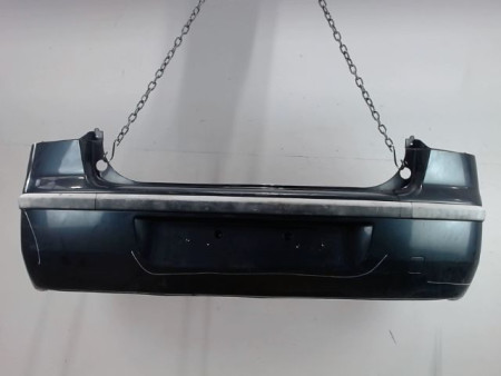 PARE-CHOC ARRIER RENAULT LAGUNA II 2005-2007