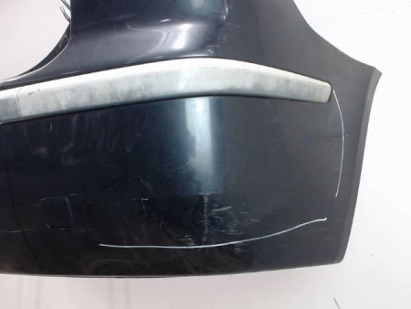 PARE-CHOC ARRIER RENAULT LAGUNA II 2005-2007