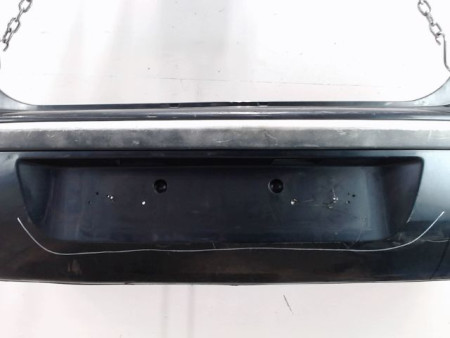 PARE-CHOC ARRIER RENAULT LAGUNA II 2005-2007