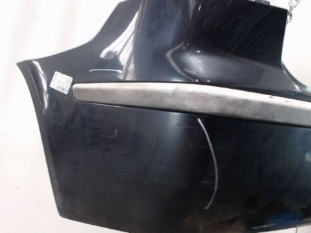 PARE-CHOC ARRIER RENAULT LAGUNA II 2005-2007