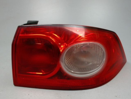 FEU ARRIERE DROIT RENAULT LAGUNA II 2005-2007