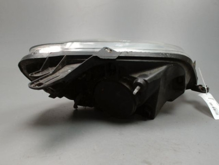 PHARE GAUCHE CITROEN NEMO 2007-