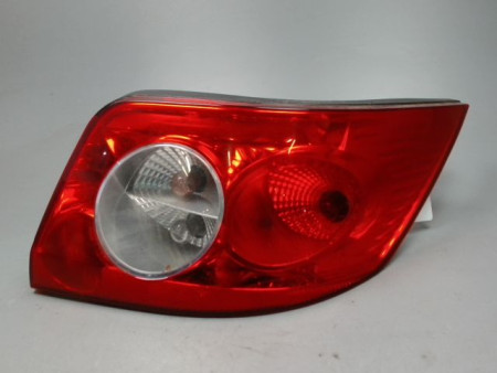 FEU ARRIERE DROIT RENAULT MEGANE II PH2 C.C 06-