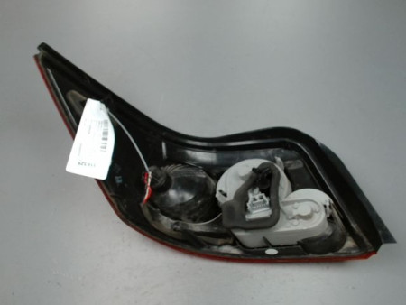 FEU ARRIERE DROIT RENAULT MEGANE II PH2 C.C 06-