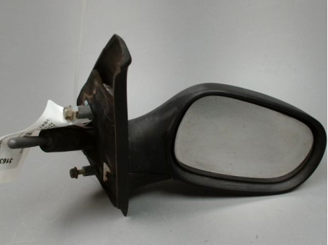 RETROVISEUR EXTERIEUR DROIT RENAULT CLIO II PH.1 98-2001