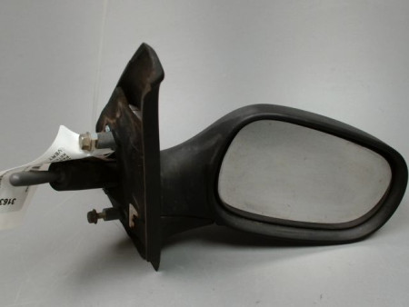 RETROVISEUR EXTERIEUR DROIT RENAULT CLIO II PH.1 98-2001