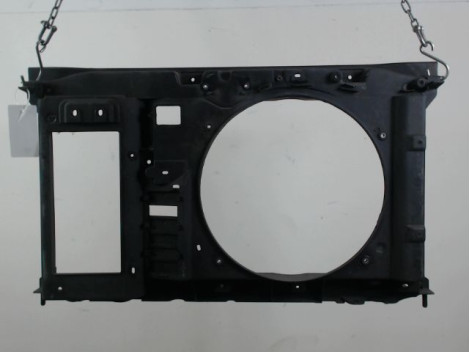FACE AVANT PEUGEOT 308 2007-