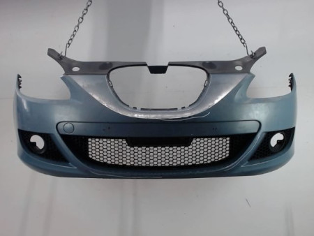 PARE-CHOC AVANT SEAT LEON 2005-