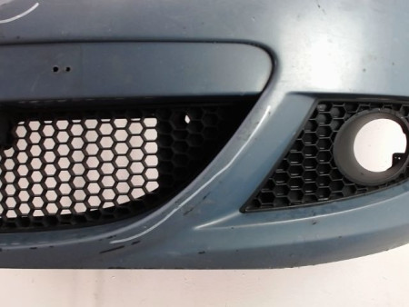PARE-CHOC AVANT SEAT LEON 2005-