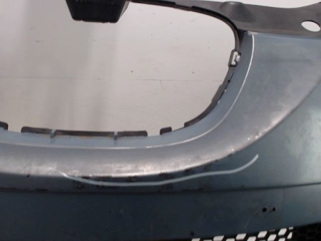 PARE-CHOC AVANT SEAT LEON 2005-