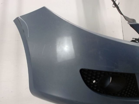 PARE-CHOC AVANT SEAT LEON 2005-