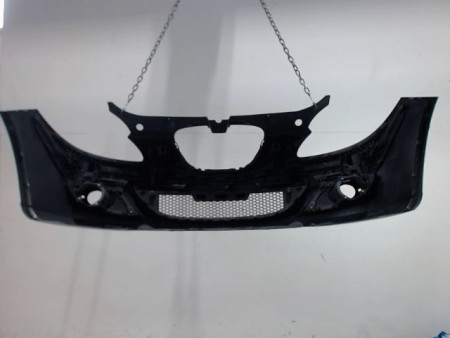 PARE-CHOC AVANT SEAT LEON 2005-