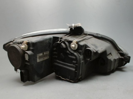 PHARE GAUCHE SEAT LEON 2005-
