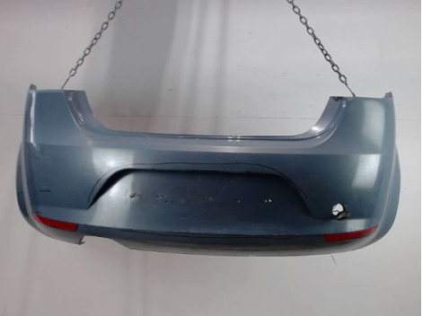 PARE-CHOC ARRIER SEAT LEON 2005-