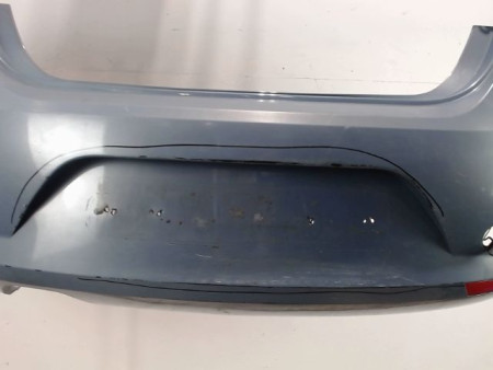 PARE-CHOC ARRIER SEAT LEON 2005-