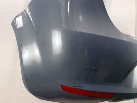 PARE-CHOC ARRIER SEAT LEON 2005-
