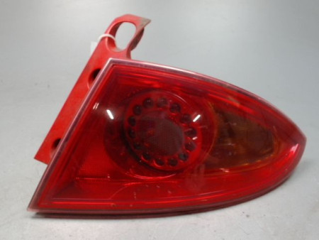 FEU ARRIERE DROIT SEAT LEON 2005-