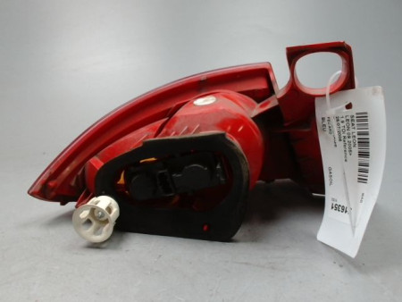 FEU ARRIERE DROIT SEAT LEON 2005-