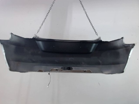 PARE-CHOC ARRIER SUZUKI SWIFT