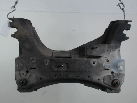 BERCEAU MOTEUR AVANT RENAULT MEGANE II PH2 2006-
