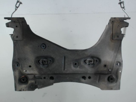 BERCEAU MOTEUR AVANT RENAULT MEGANE II PH2 2006-