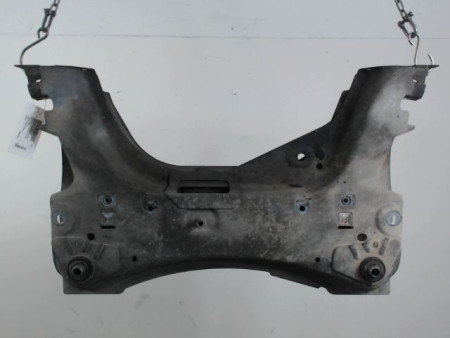 BERCEAU MOTEUR AVANT RENAULT MODUS 2004-2007