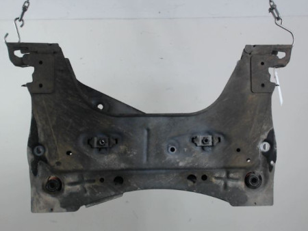 BERCEAU MOTEUR AVANT RENAULT MODUS 2004-2007