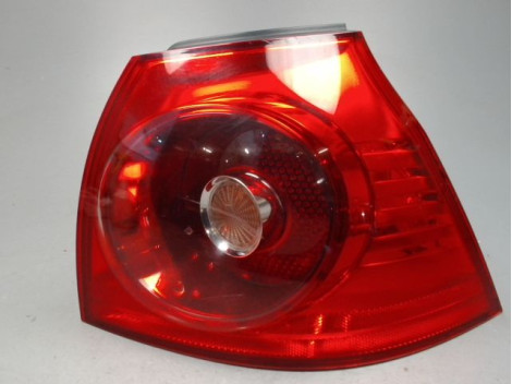 FEU ARRIERE DROIT VOLKSWAGEN GOLF V 2003-2009