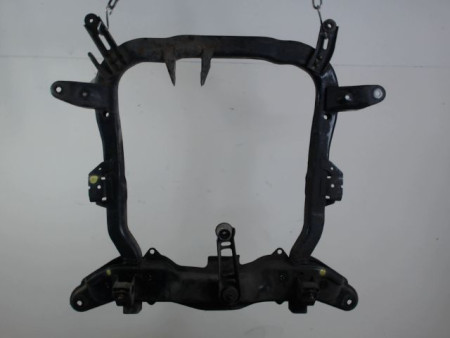 BERCEAU MOTEUR AVANT OPEL CORSA 2000-8.2003