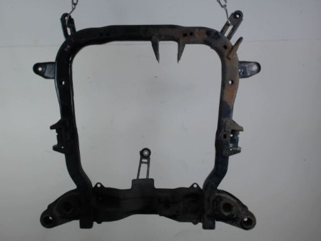 BERCEAU MOTEUR AVANT OPEL CORSA 2000-8.2003