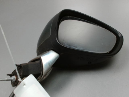 RETROVISEUR EXTERIEUR ELECTRIQUE DROIT CITROEN C3 2009-