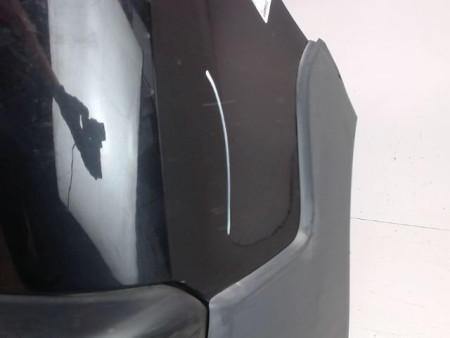 PARE-CHOC ARRIER PEUGEOT 207 SW